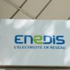 Est-ce que Engie et Enedis c'est pareil ?