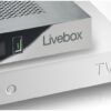 Quels sont les avantages de la Livebox 4 ?