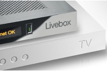 Quels sont les avantages de la Livebox 4 ?