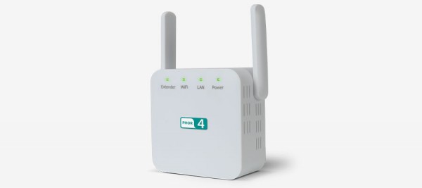 Quel est le plus rapide Wi-Fi ou Ethernet ?