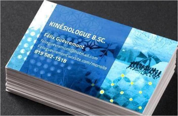 Quelle différence entre carte senior et carte Avantage senior ?