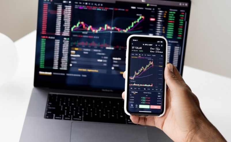 Où placer mon argent en 2022 ?