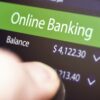 Comment savoir si on est interdit bancaire en ligne ?