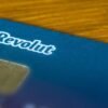 Pourquoi mon compte Revolut est en Lituanie ?