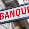 Quel est la banque numéro 1 en France ?