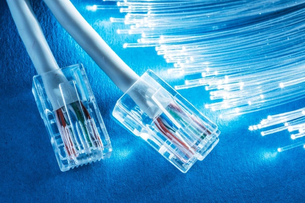 Quelle est la box fibre la plus performante ?