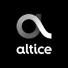 Comment regarder Altice studio en replay ?