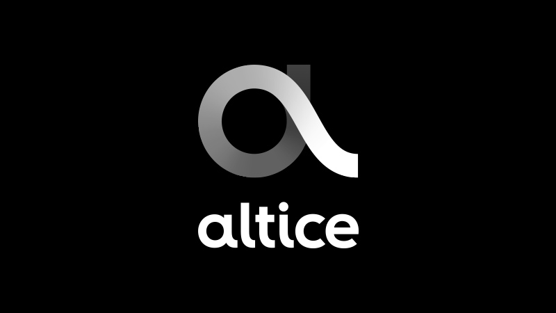 Comment regarder Altice studio en replay ?