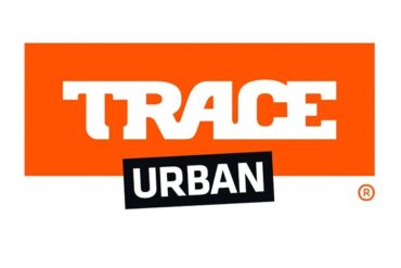 Comment regarder trace urban en direct gratuit ?