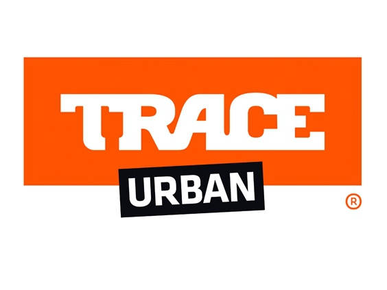 Comment regarder trace urban en direct gratuit ?