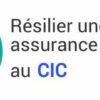 Comment prendre contact avec le médiateur assurance ?