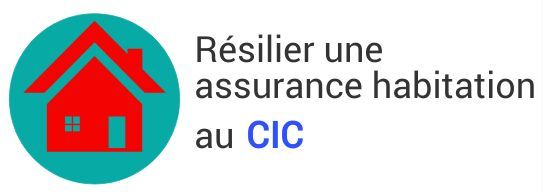 Comment prendre contact avec le médiateur assurance ?