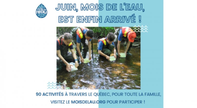 Quel est le prix du m3 d'eau ?