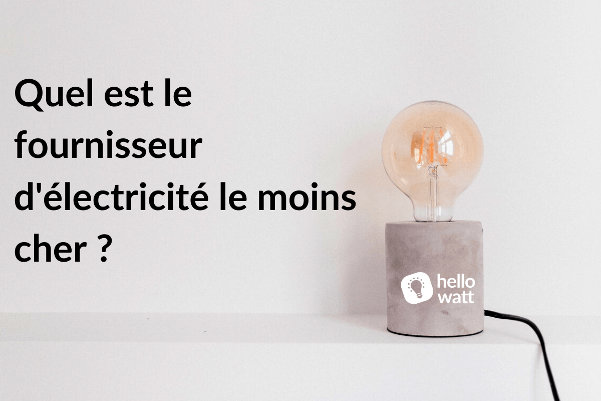 Quelle est la consommation moyenne d'électricité par jour en hiver ?