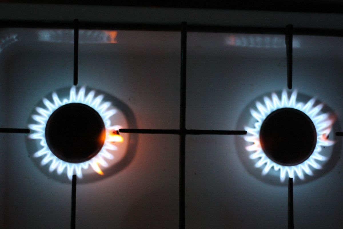 Comment calculer le prix de sa consommation de gaz ?