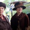 Quand sortira la saison 7 de Downton Abbey ?