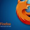 Comment télécharger Mozilla Firefox pour Windows 7 ?