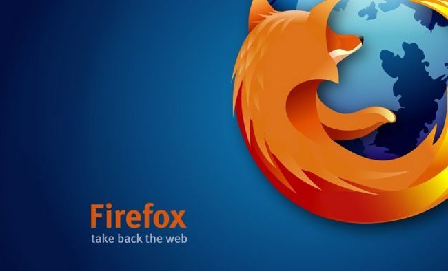 Comment télécharger Mozilla Firefox pour Windows 7 ?