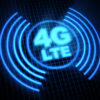 Comment forcer la 4G ?