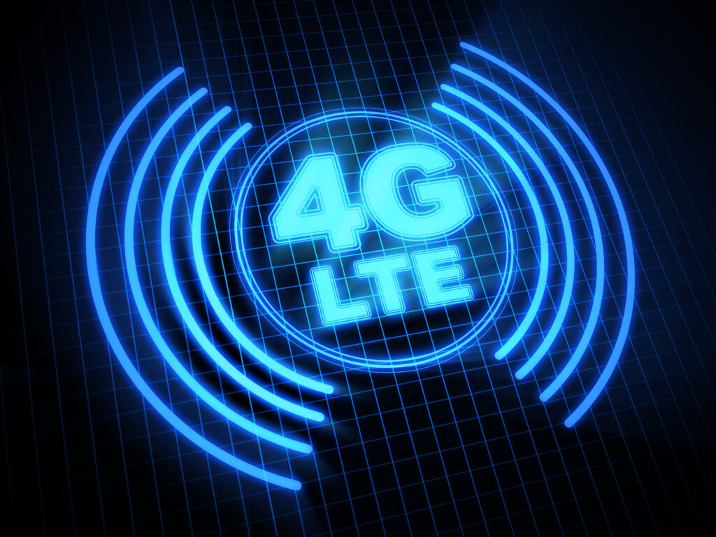 Comment forcer la 4G ?