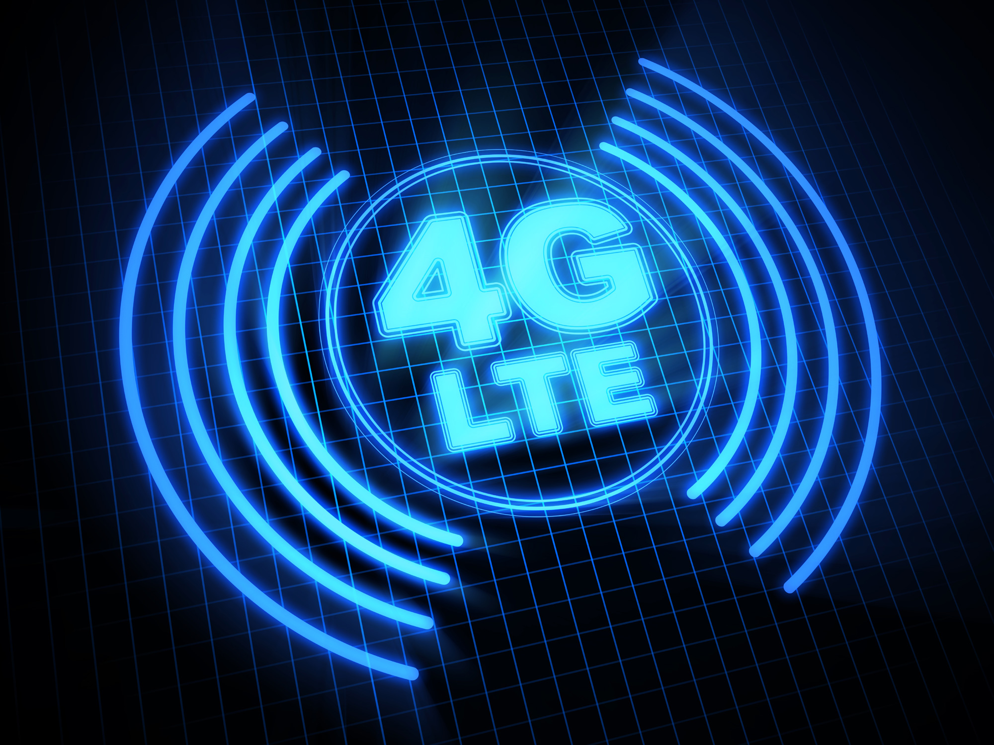 Б lte. LTE картинки. Интернет LTE 4g баннер. LTE презентация картинки\. LTE фон.