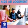 Quelle est la différence entre APL et aide au logement ?