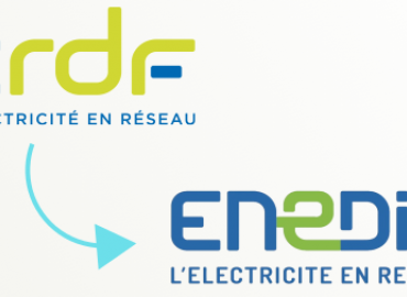 Qui contacter pour la pose du compteur Linky ?