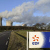 Quelle est la différence entre EDF et Enedis ?