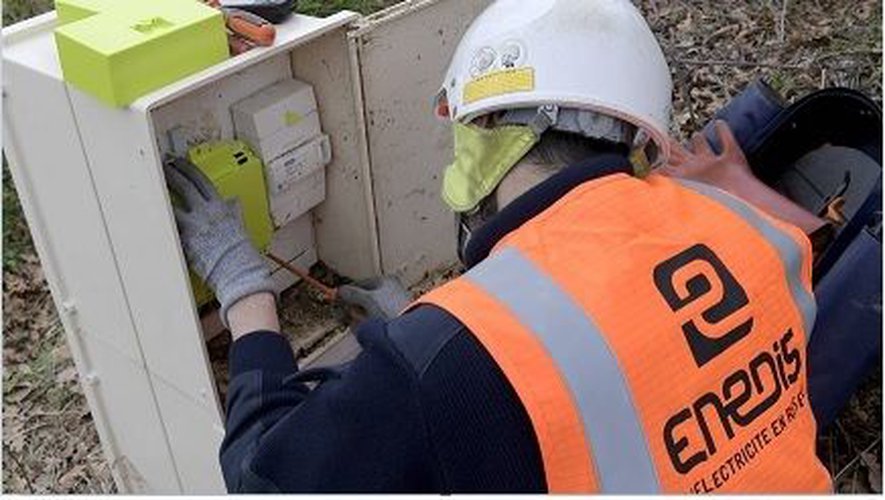 Comment se protéger des ondes électromagnétiques du compteur Linky ?