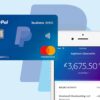 Quels sont les frais PayPal professionnel ?