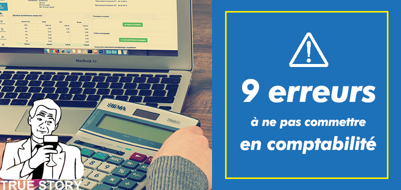 Comment savoir si une entreprise est TPE ou PME ?