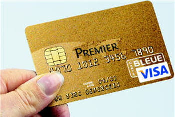 Quel est le montant maximum que l'on peut payer avec une carte bancaire ?