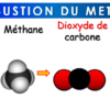 Quel est l'équation bilan de propane ?