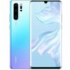 Est-ce que le Huawei P30 est bien ?