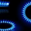 Quelle est la nature du gaz naturel ?