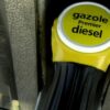 Quel est le meilleur carburant diesel du marché ?