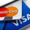 Quels sont les avantages de la carte Visa Premier ?