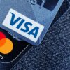Quel est la carte de crédit la plus facile à avoir ?