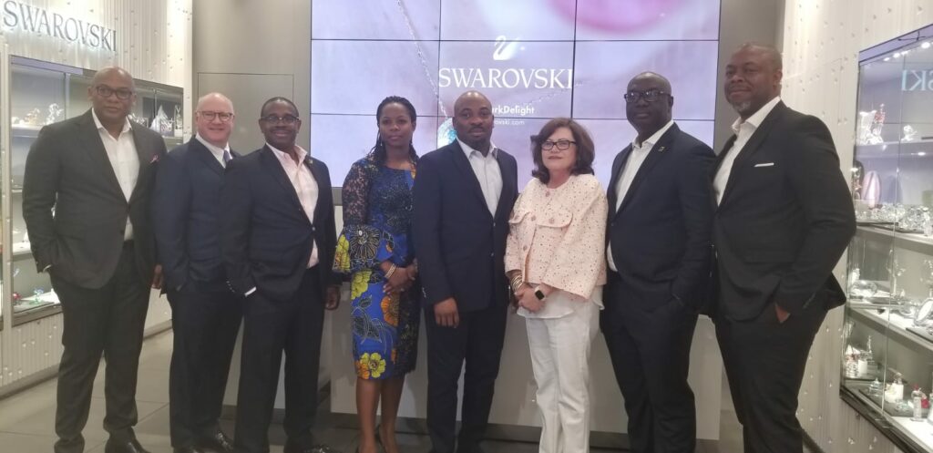 Quel est le moins cher pour envoyer de l'argent ?