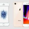 Où acheter l'iPhone 12 au meilleur prix ?