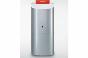 Pourquoi une chaudière fioul se met en sécurité ?