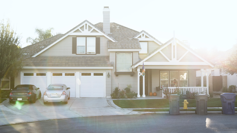 Quelle est la meilleure assurance auto et habitation ?