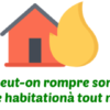 Quelle est la meilleure assurance habitation ?
