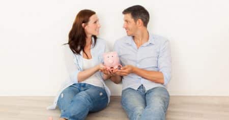 Quelle est la meilleure assurance vie à La Banque Postale ?