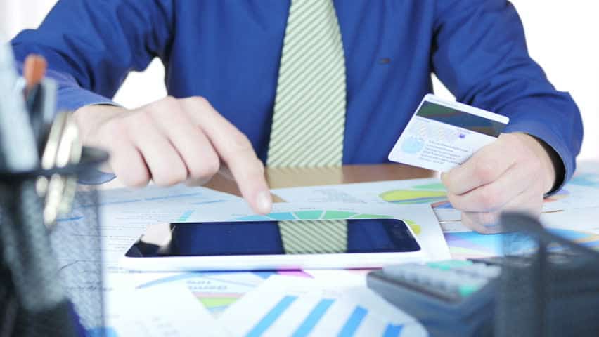 Quelle est la meilleure banque pour les artisans ?