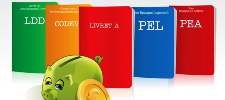 Quelle est la meilleure banque pour placer de l'argent ?