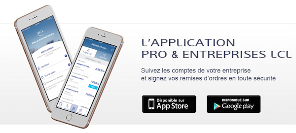 Quelles sont les banques les plus sûres ?