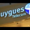 Comment passer de l'ADSL à la fibre chez Bouygues ?