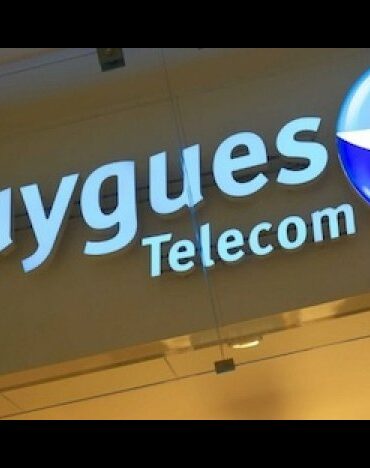 Comment passer de l'ADSL à la fibre chez Bouygues ?