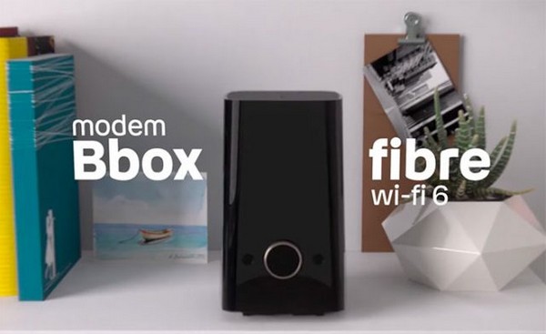 Quelle est la meilleure box de Bouygues Telecom ?